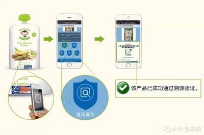 明日团推荐 健康童食新选择——小皮果蔬泥、奇幻鲜果酸奶与Super food米粉