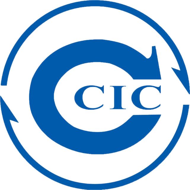 首批印尼净燕通过中检溯源体系进入中国市场，开启燕窝消费新篇章